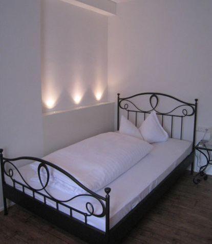 Hotel Barbarina Τούμπινγκεν Δωμάτιο φωτογραφία