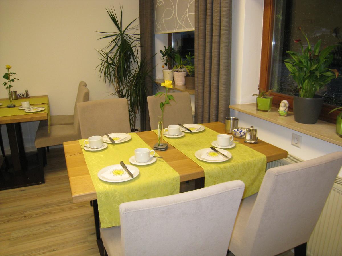 Hotel Barbarina Τούμπινγκεν Εξωτερικό φωτογραφία